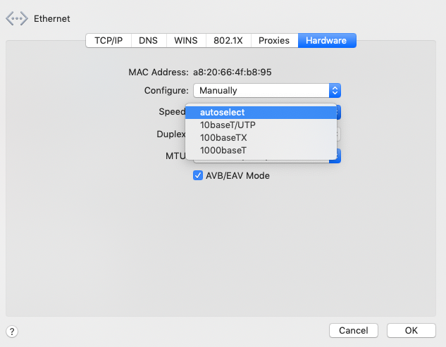 Screenshot 2019-01-06 at 03.04.16.png