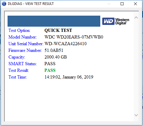 wd lifeguard disk 4.png