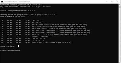 cmd.JPG