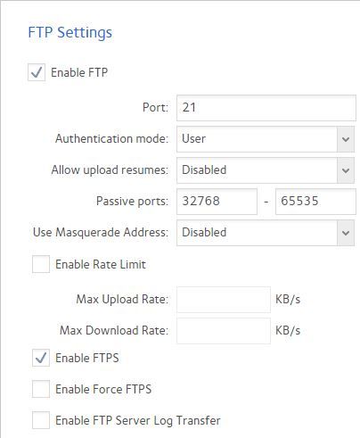 ReadyNAS FTP Config.JPG