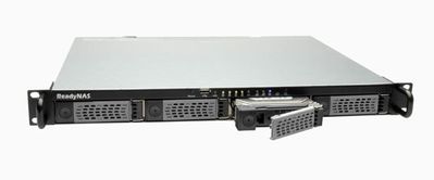 4537-ReadyNAS1100FrontwithDrive-1.jpg