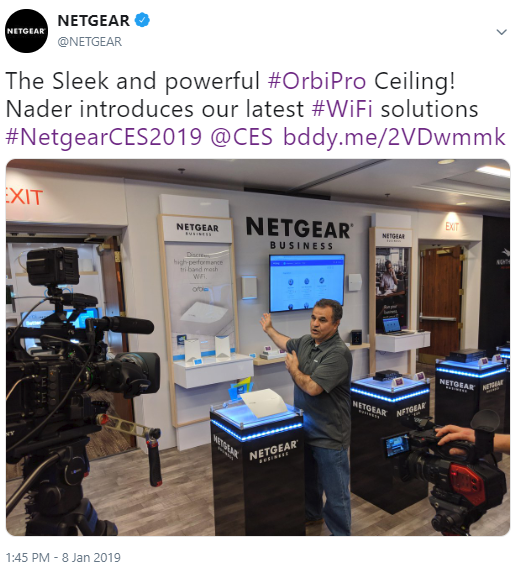 Orbi_Ceiling-netgearces2019.png