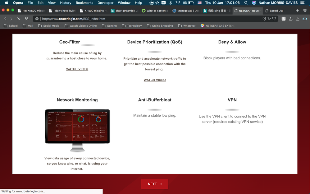 Screen Shot 2019-01-10 at 17.01.06.png