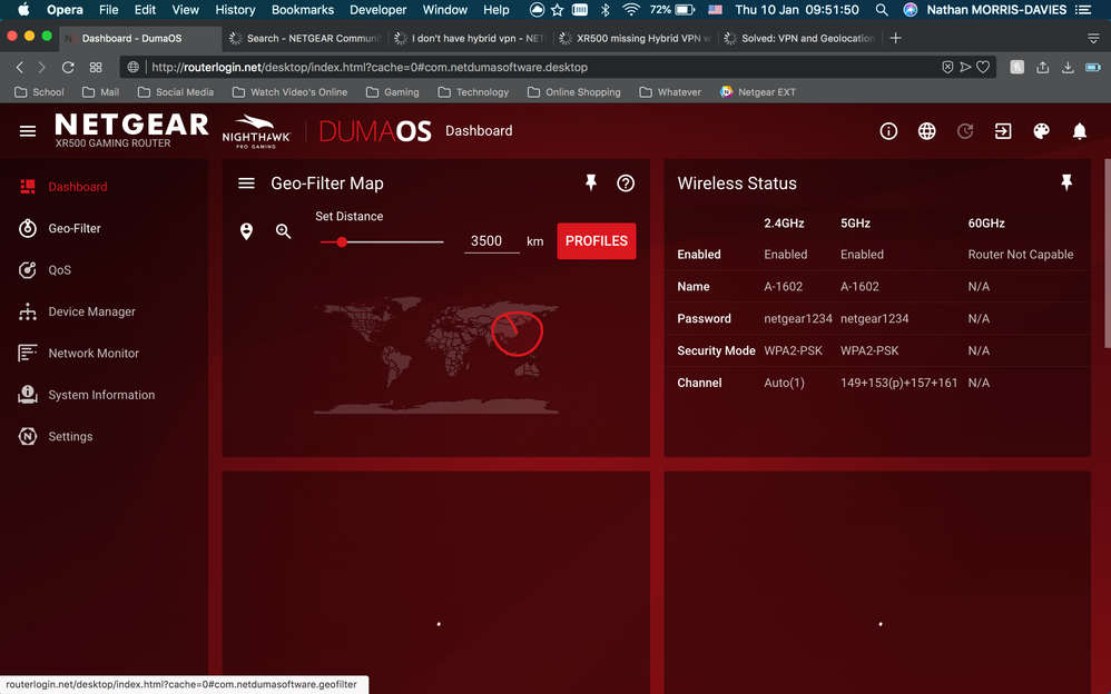 Screen Shot 2019-01-10 at 09.51.50.png