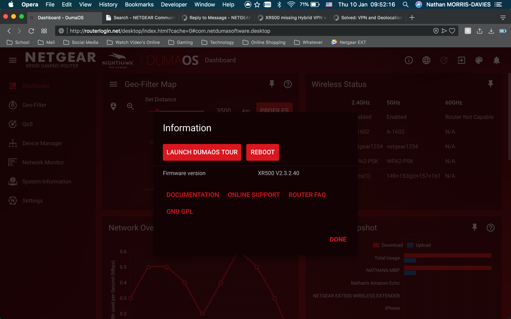 Screen Shot 2019-01-10 at 09.52.16.png