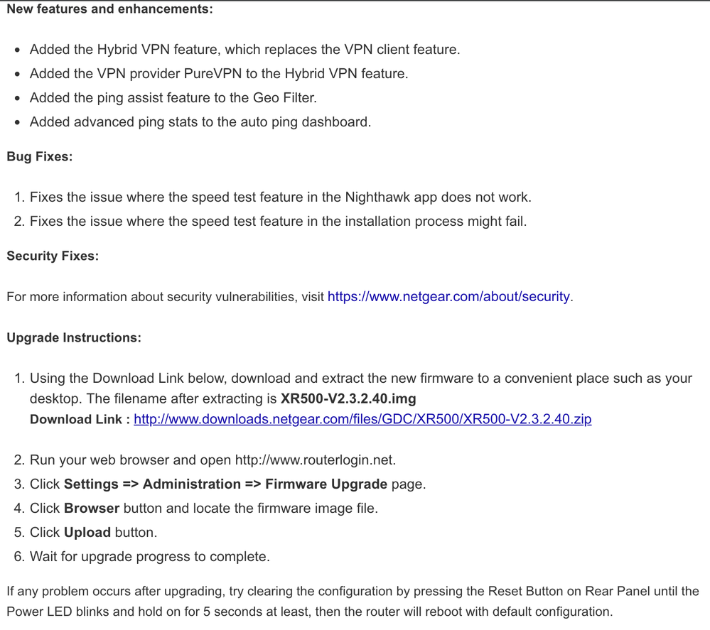 Screen Shot 2019-01-11 at 13.25.53.png