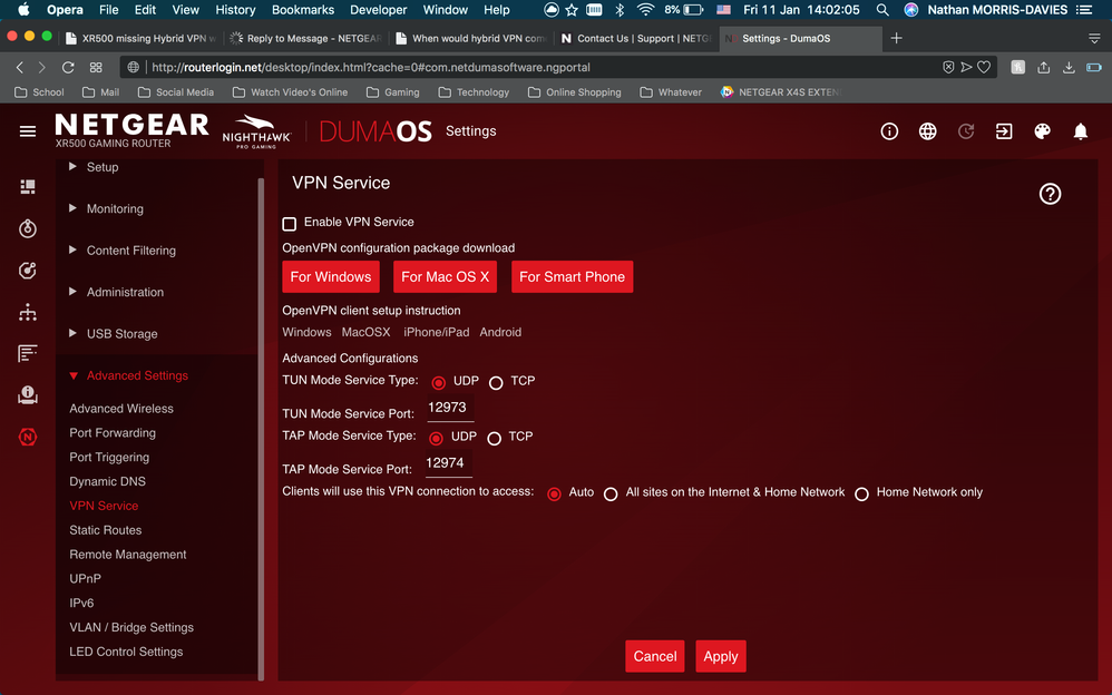 Screen Shot 2019-01-11 at 14.02.04.png