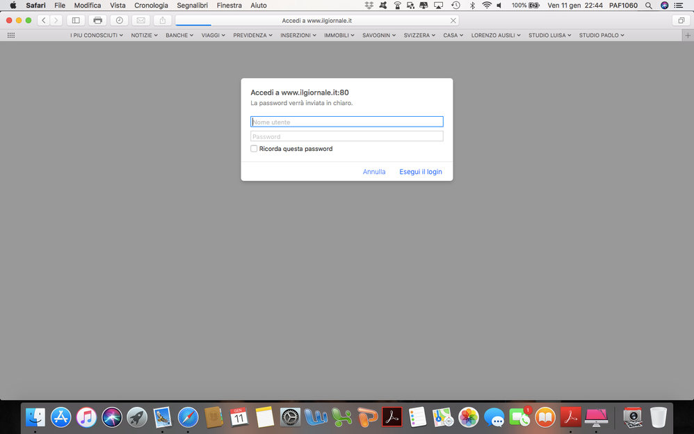 Schermata 2019-01-11 alle 22.44.25.png