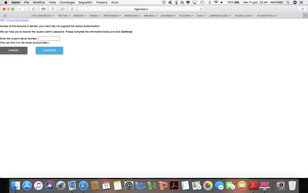 Schermata 2019-01-11 alle 22.44.33.png