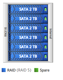 ready31662Capture2.PNG
