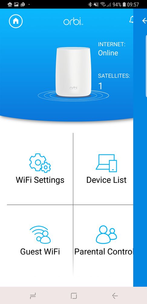 Screenshot_20190113-095725_Orbi.jpg