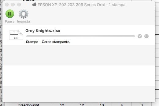 Problema con Orbi 1.jpeg