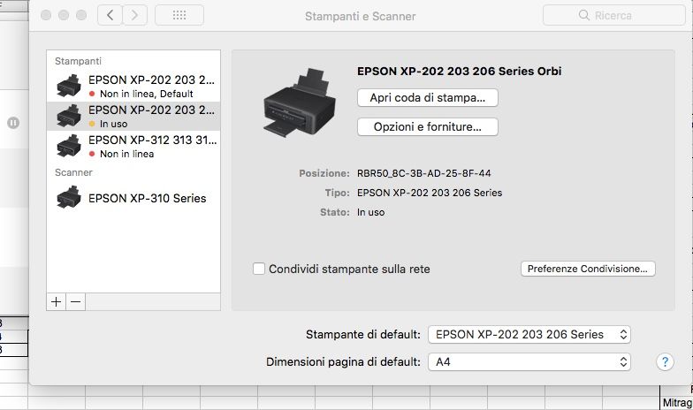 Problema con Orbi 2.jpeg