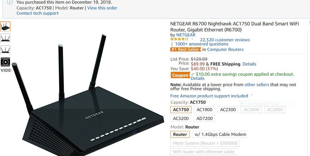 Night hawk router.JPG