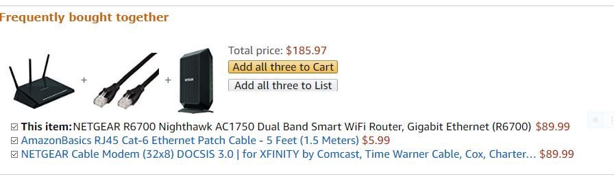 amazon night hawk with modem package.JPG