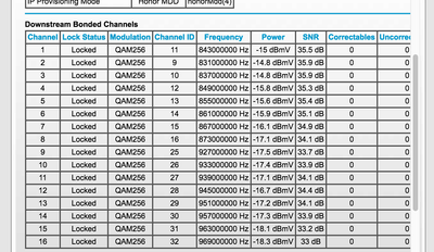 Screen Shot 2018-12-27 at 12.52.44 AM.png