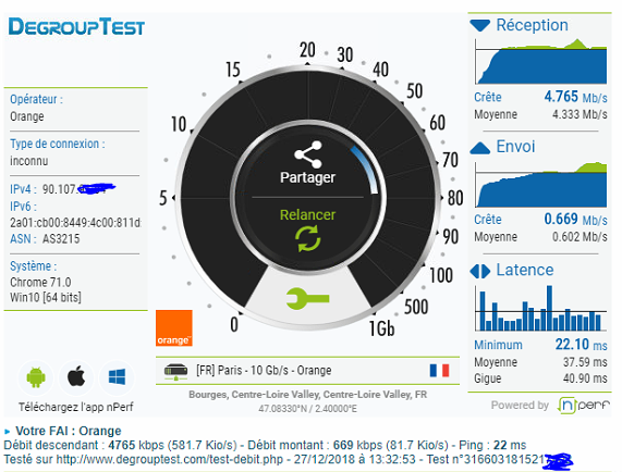 test debit2.PNG