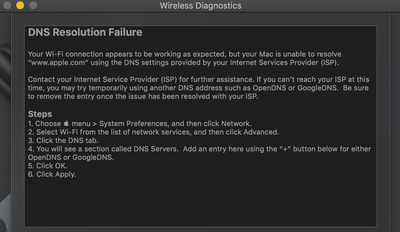 Screen Shot 2018-12-28 at 7.19.07 PM.png