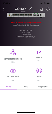 netgear 2.PNG