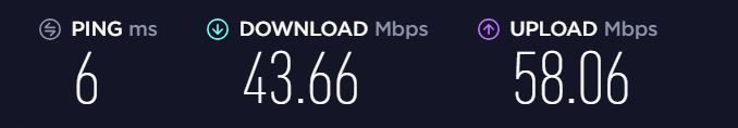 speedtest.JPG
