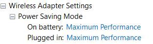 BatteryPlan.JPG