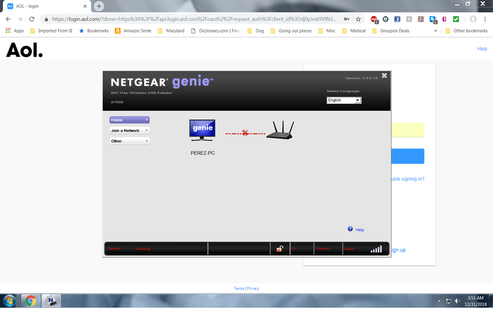 netgear3.png