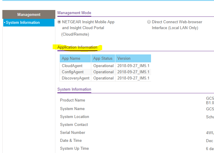 Insight Switch - Application Information.PNG