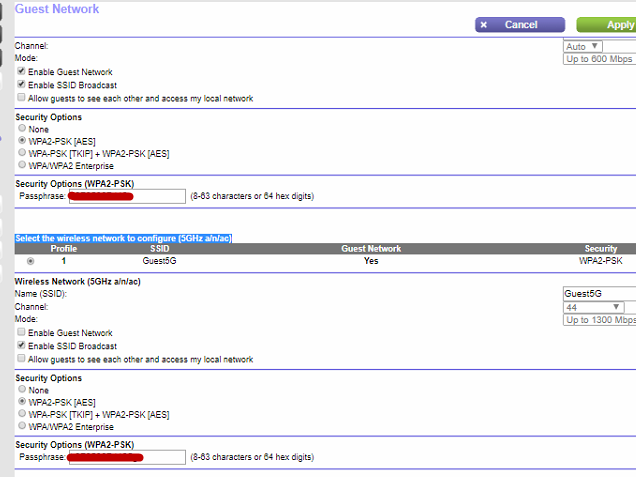 31-12-2018 11-31-36.png