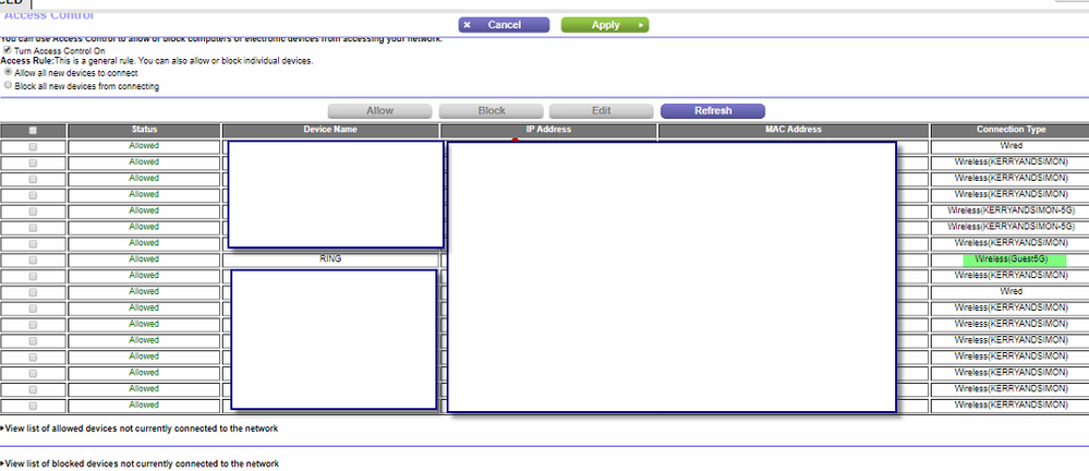 31-12-2018 11-33-50.png