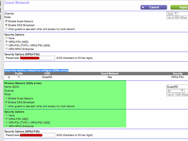 31-12-2018 11-31-36s.png