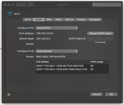 Screen Shot 2018-12-28 at 1.54.35 PM.png