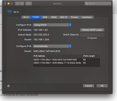 Screen Shot 2018-12-28 at 1.35.02 PM.png