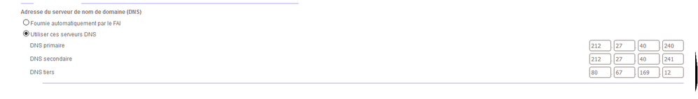 Capture4.PNG