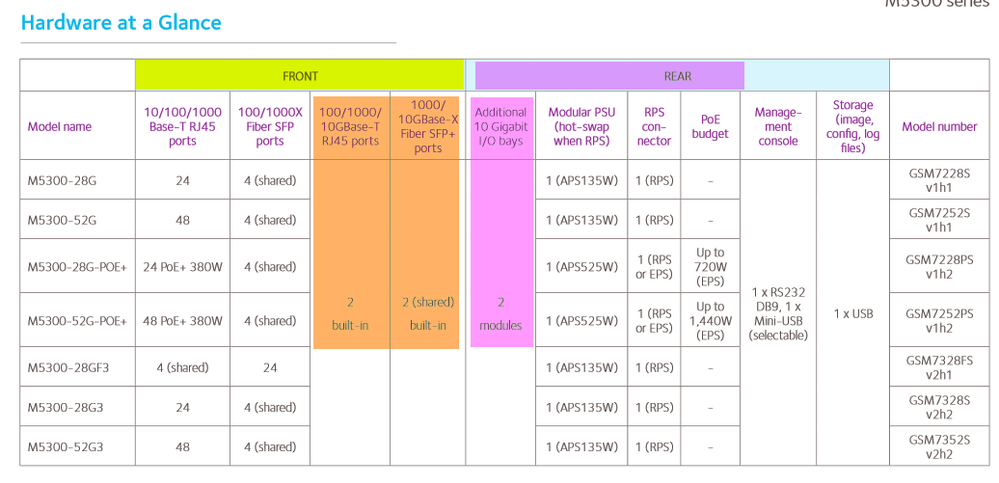 2019-01-24 21_12_14-Window.png