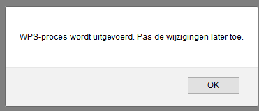 r7000-03.png