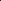 What is Wi-Fi 6_.png