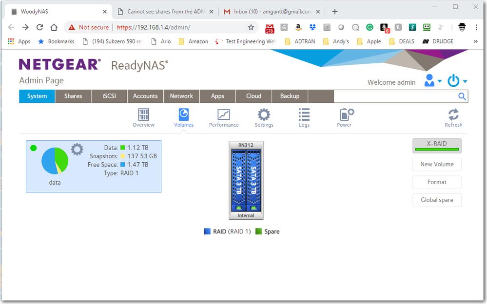System-Volume in web UI.jpg