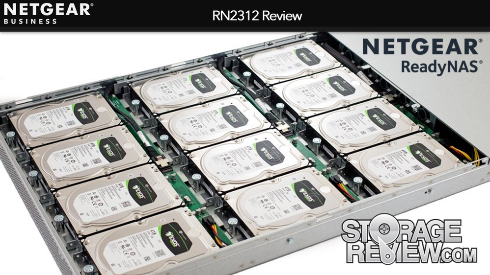 ReadyReadyNAS-RN2312 Review-SR.png