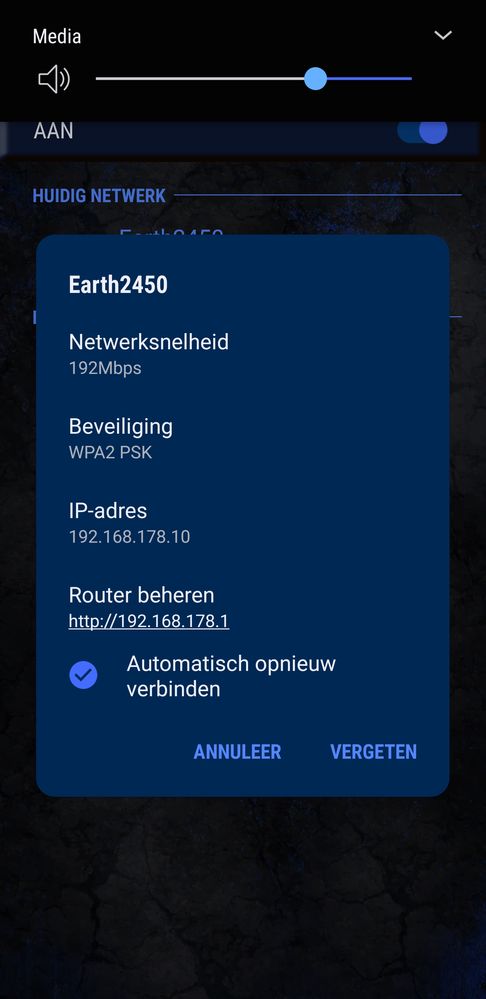Wifi-speed via Ziggo.jpg