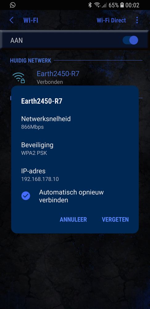 Wifi-speed via R7000.jpg