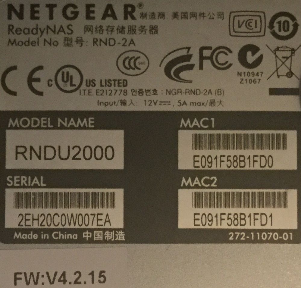 B6AE55E3-DD01-4297-83F7-0C6B45A7ADA9.jpeg