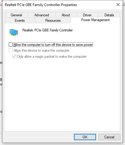 Screenshot 2019-01-27 17.01.17.png