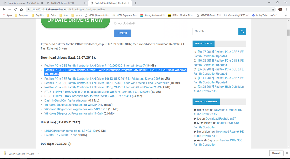 Screenshot 2019-01-27 17.22.52.png
