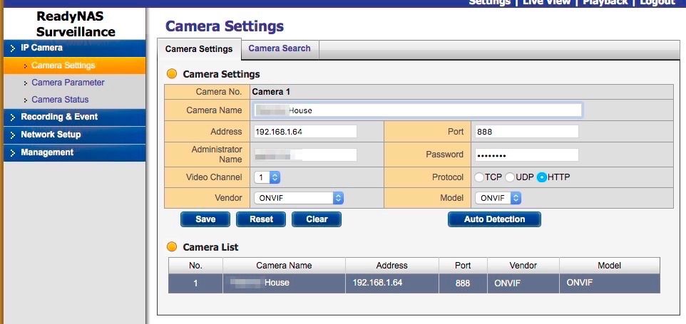Screen_Shot_2019-01-27_at_2.05.27_PM.jpeg