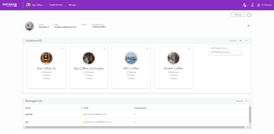 Add Location-single-multiple.PNG