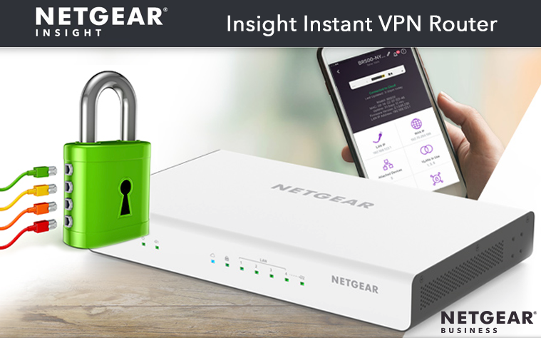 Insight-Instant-VPN-Router-BR500.png