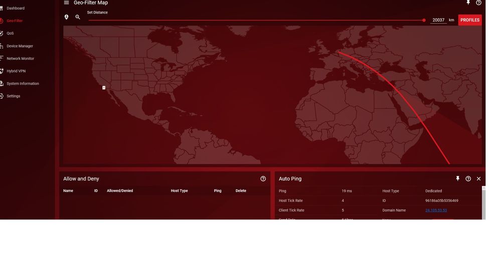 us server ping 19.jpg