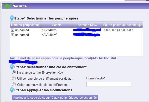 netgear.JPG
