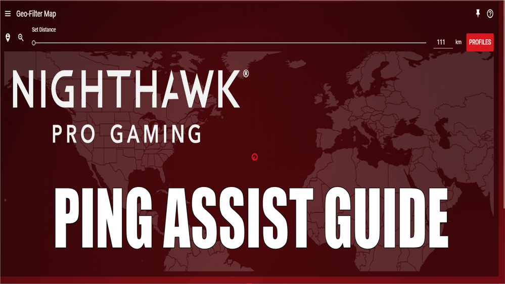 ping-assist-4.png