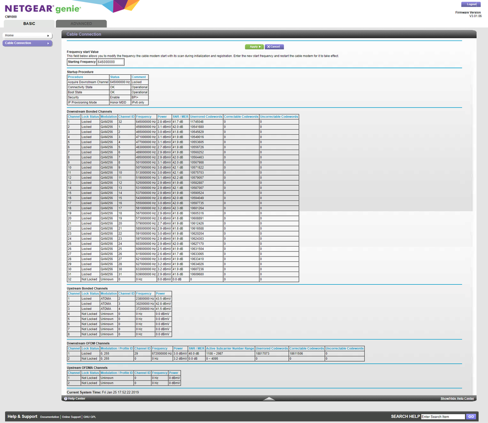 screencapture-192-168-100-1-2019-01-25-17_52_48 (2).png